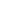 4 (1)